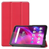 Lenovo tab M7 レノボ タブレット M7 ケース付き 楽天市場】Lenovo Tab M7 (3rd gen) ケース Lenovo Tab M7